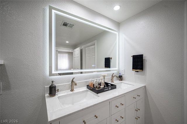 3327 Erva Street 133, Las Vegas, NV 89117