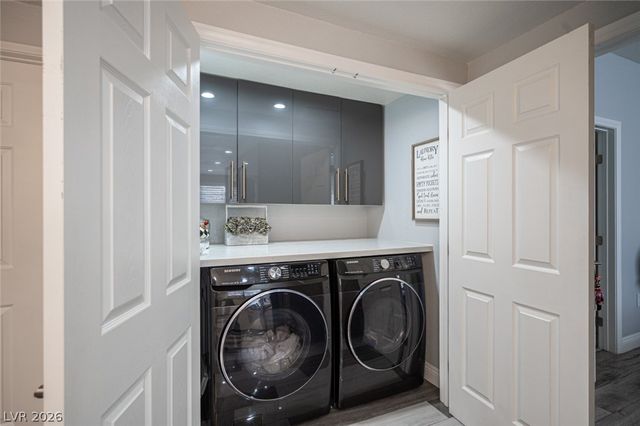 3327 Erva Street 133, Las Vegas, NV 89117