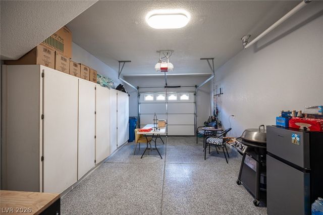 3327 Erva Street 133, Las Vegas, NV 89117