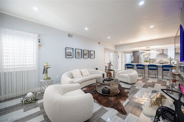 3327 Erva Street 133, Las Vegas, NV 89117