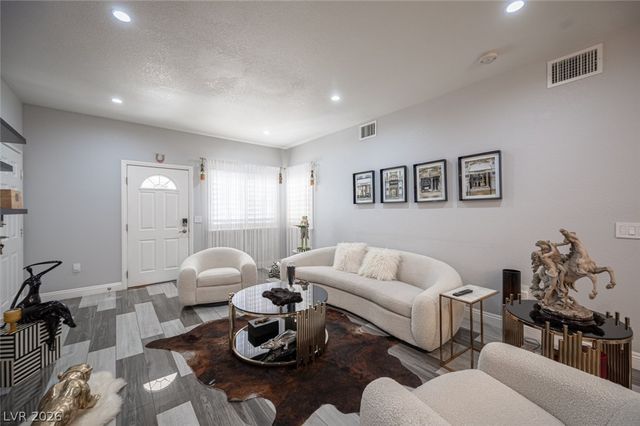 3327 Erva Street 133, Las Vegas, NV 89117