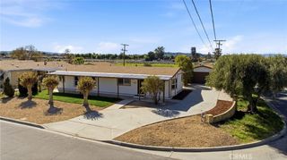 24761 Wendell Drive, Hemet, CA 92544