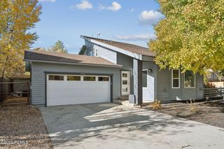 5705 Kingsford Avenue, Park City, UT 84098