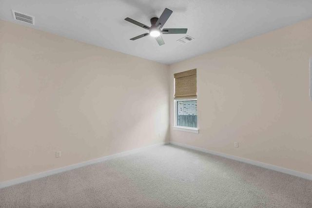 276 Washington DR, Kyle, TX 78640