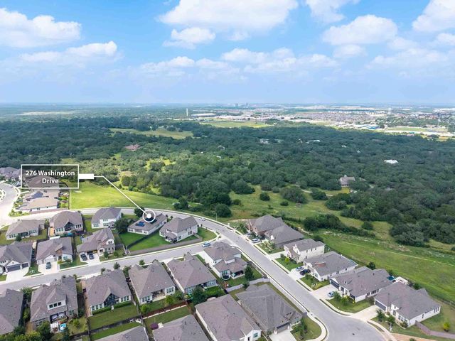 276 Washington DR, Kyle, TX 78640