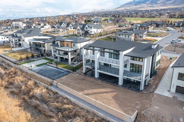 1582 S WILTSHIRE LN, Saratoga Springs, UT 84045