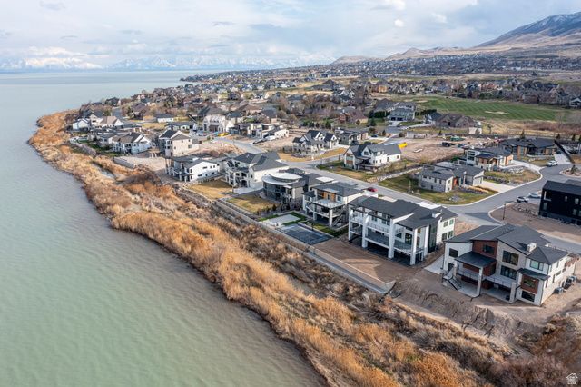 1582 S WILTSHIRE LN, Saratoga Springs, UT 84045