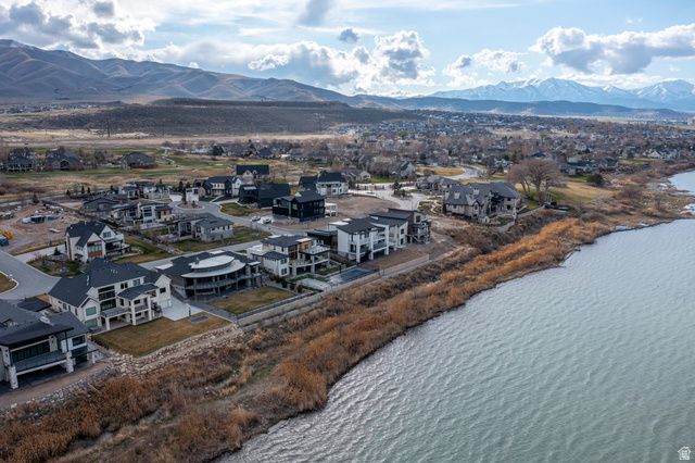 1582 S WILTSHIRE LN, Saratoga Springs, UT 84045
