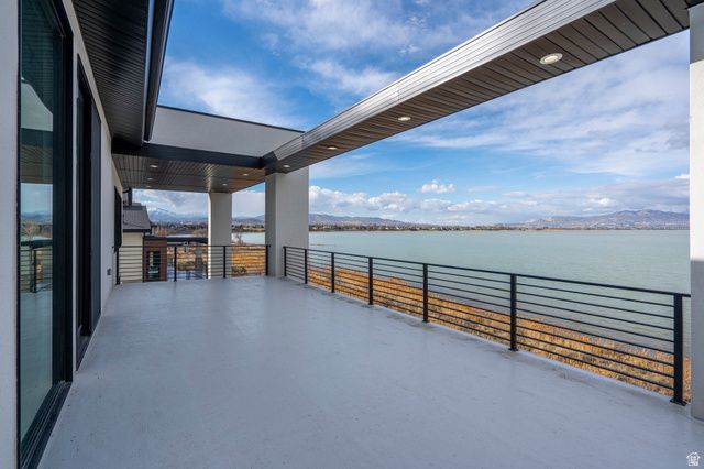 1582 S WILTSHIRE LN, Saratoga Springs, UT 84045