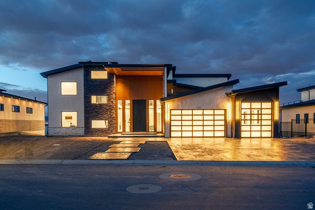 1582 S WILTSHIRE LN, Saratoga Springs, UT 84045