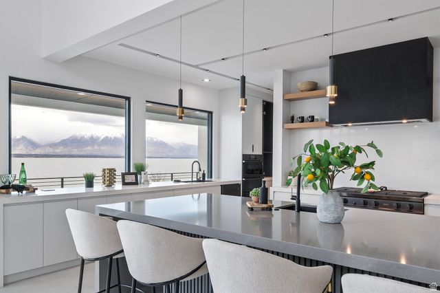 1582 S WILTSHIRE LN, Saratoga Springs, UT 84045