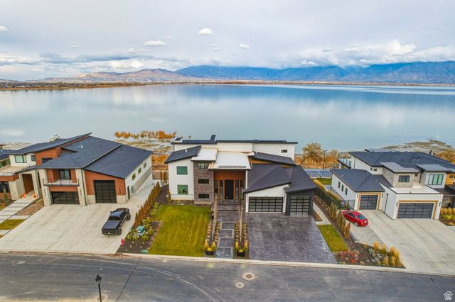 1582 S WILTSHIRE LN, Saratoga Springs, UT 84045