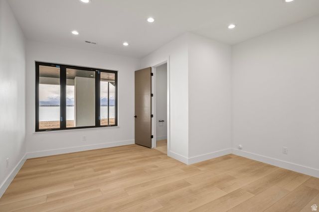 1582 S WILTSHIRE LN, Saratoga Springs, UT 84045
