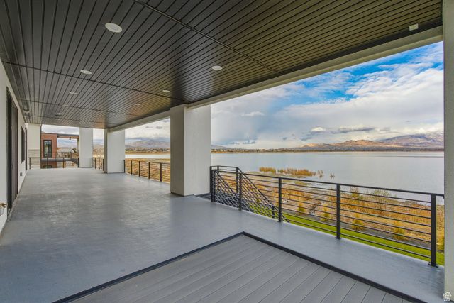 1582 S WILTSHIRE LN, Saratoga Springs, UT 84045
