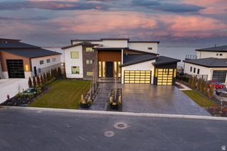 1582 S WILTSHIRE LN, Saratoga Springs, UT 84045