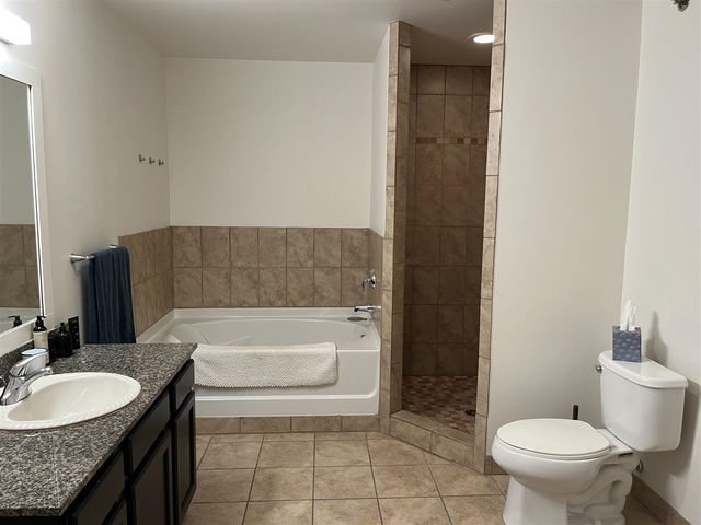 2003 Brooklyn Street, Detroit, MI 48226