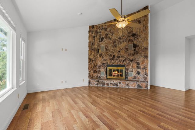 8310 Crotty Way, Valley Springs, CA 95252
