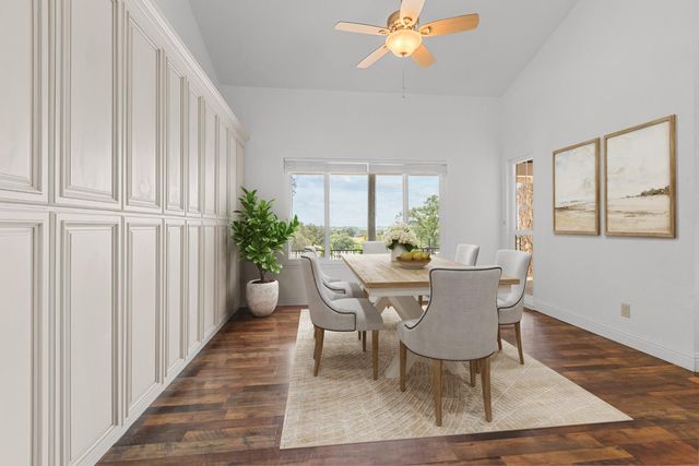 8310 Crotty Way, Valley Springs, CA 95252