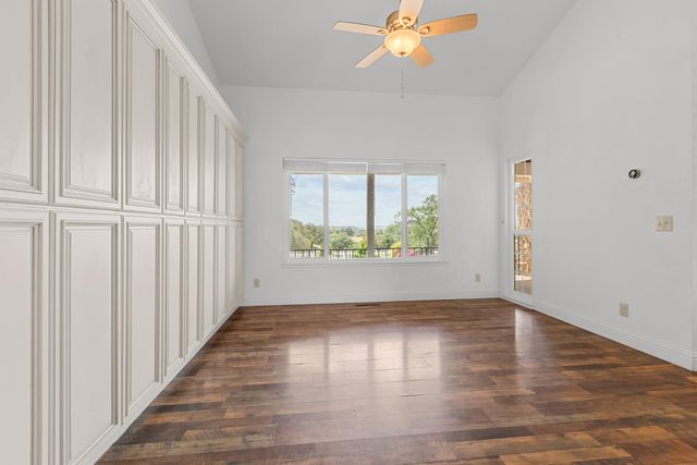 8310 Crotty Way, Valley Springs, CA 95252
