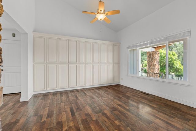 8310 Crotty Way, Valley Springs, CA 95252