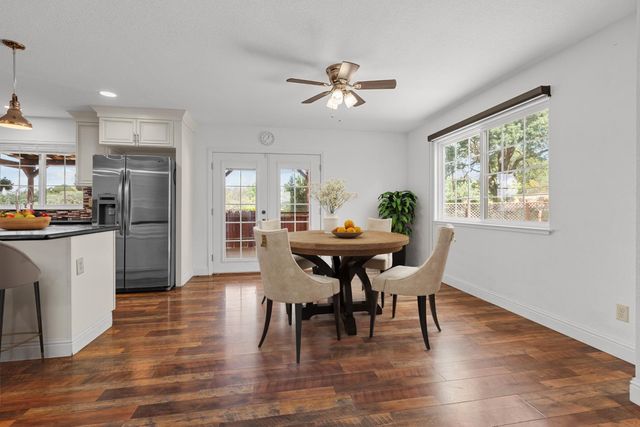 8310 Crotty Way, Valley Springs, CA 95252