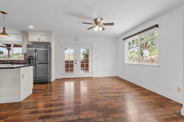 8310 Crotty Way, Valley Springs, CA 95252