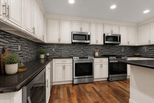 8310 Crotty Way, Valley Springs, CA 95252