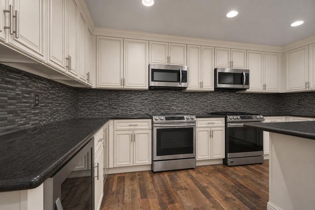 8310 Crotty Way, Valley Springs, CA 95252