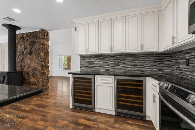 8310 Crotty Way, Valley Springs, CA 95252