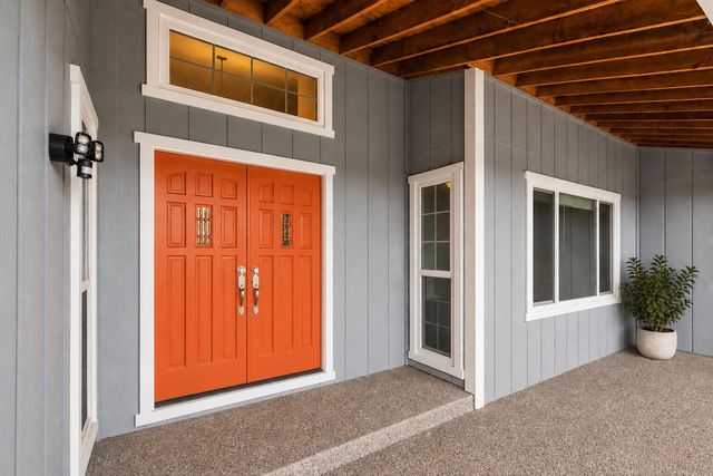 8310 Crotty Way, Valley Springs, CA 95252