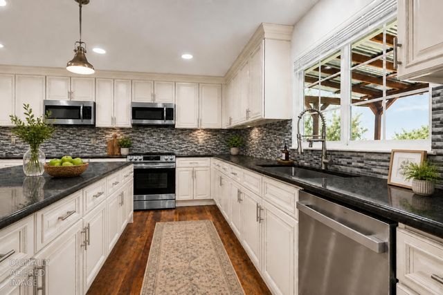 8310 Crotty Way, Valley Springs, CA 95252