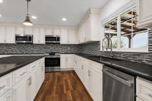 8310 Crotty Way, Valley Springs, CA 95252