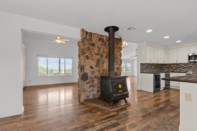 8310 Crotty Way, Valley Springs, CA 95252