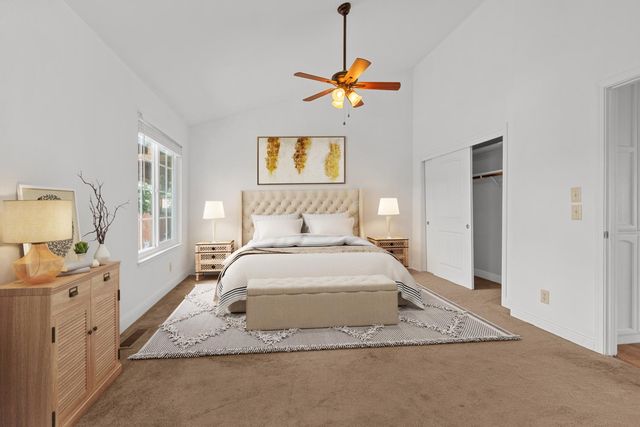 8310 Crotty Way, Valley Springs, CA 95252