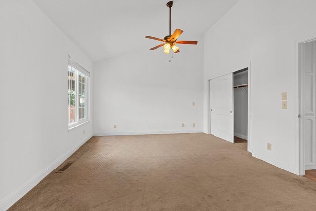 8310 Crotty Way, Valley Springs, CA 95252