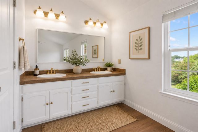 8310 Crotty Way, Valley Springs, CA 95252