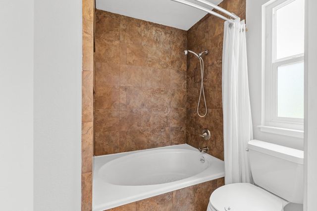 8310 Crotty Way, Valley Springs, CA 95252