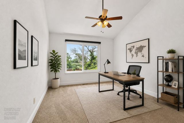 8310 Crotty Way, Valley Springs, CA 95252