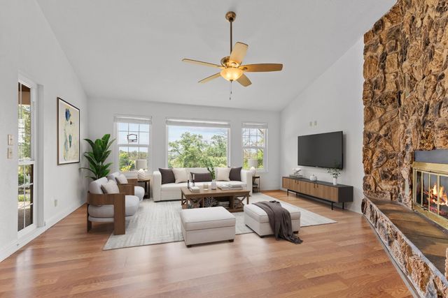 8310 Crotty Way, Valley Springs, CA 95252