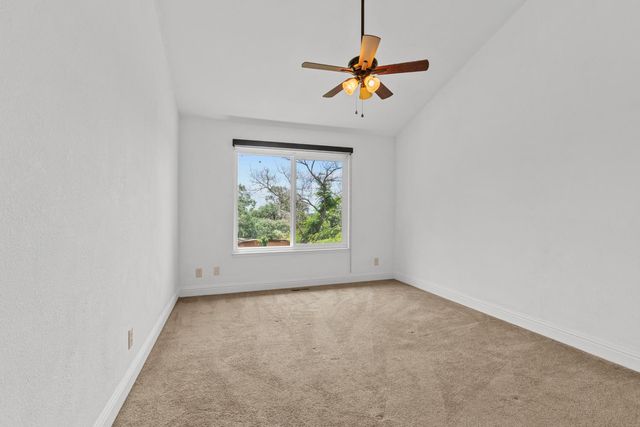 8310 Crotty Way, Valley Springs, CA 95252