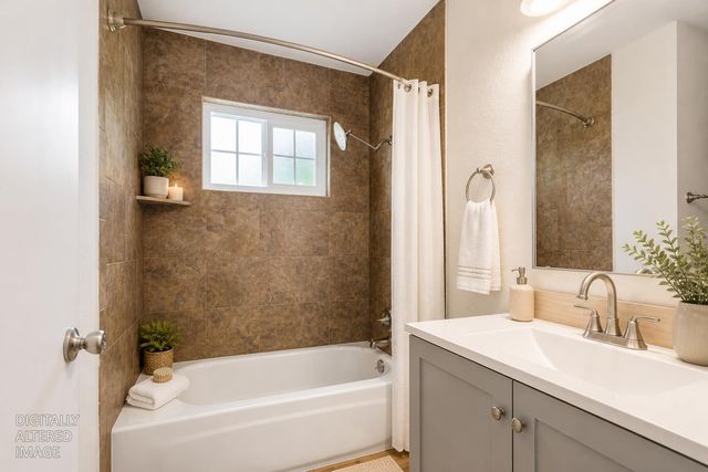8310 Crotty Way, Valley Springs, CA 95252