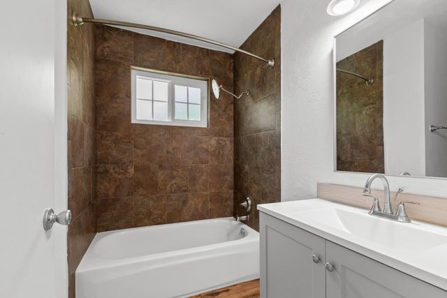 8310 Crotty Way, Valley Springs, CA 95252