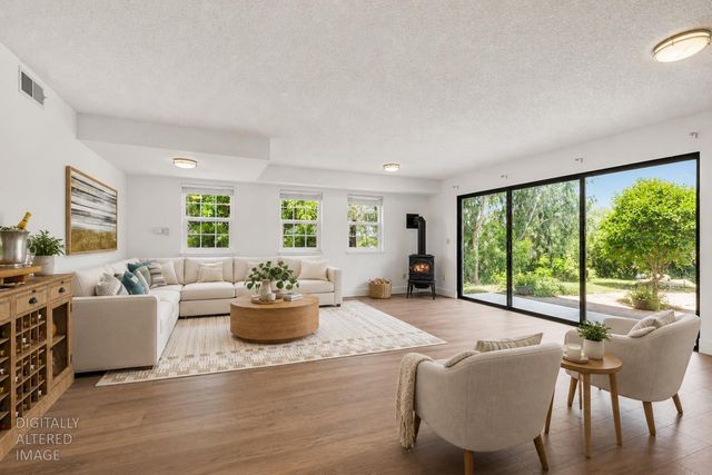8310 Crotty Way, Valley Springs, CA 95252