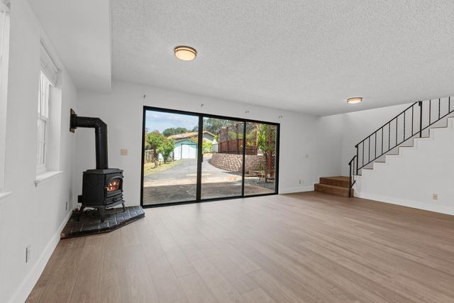 8310 Crotty Way, Valley Springs, CA 95252