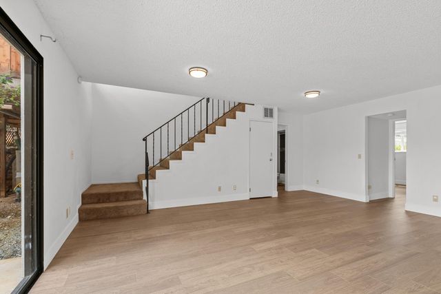 8310 Crotty Way, Valley Springs, CA 95252
