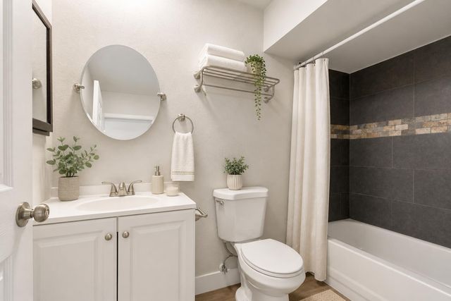8310 Crotty Way, Valley Springs, CA 95252