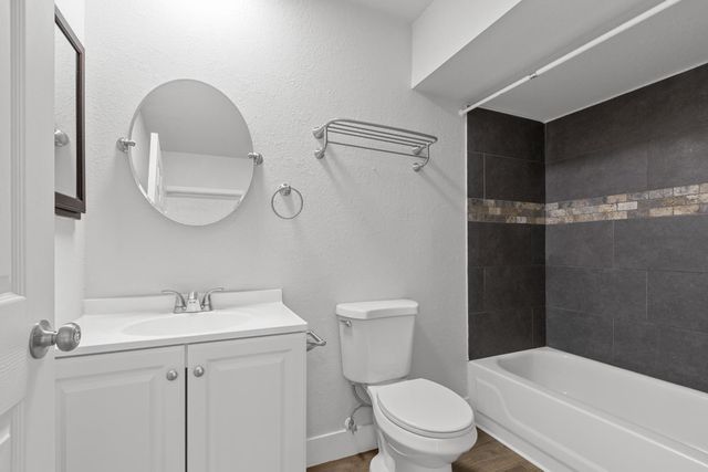 8310 Crotty Way, Valley Springs, CA 95252
