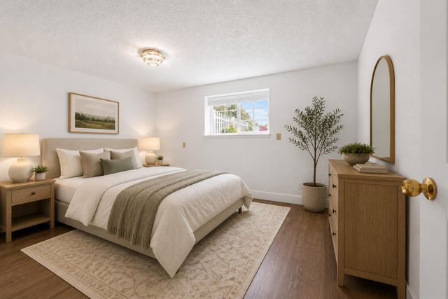 8310 Crotty Way, Valley Springs, CA 95252
