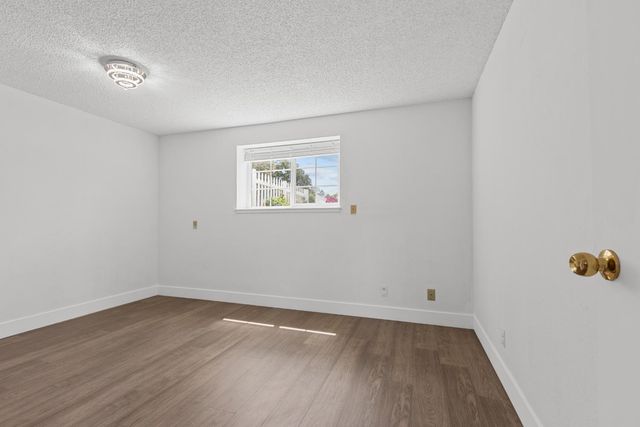 8310 Crotty Way, Valley Springs, CA 95252