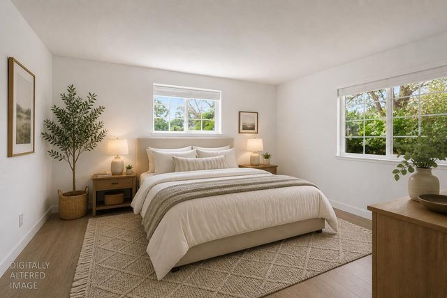 8310 Crotty Way, Valley Springs, CA 95252